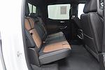 2021 Chevrolet Silverado 1500 Crew Cab 4x4 Pickup for sale #S1181637A - photo 9