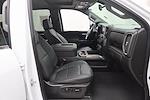 2021 Chevrolet Silverado 2500 Crew Cab 4x4 Pickup for sale #S1183129A - photo 10