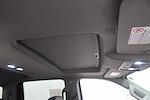 2021 Chevrolet Silverado 2500 Crew Cab 4x4 Pickup for sale #S1183129A - photo 11
