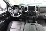 2021 Chevrolet Silverado 2500 Crew Cab 4x4 Pickup for sale #S1183129A - photo 12