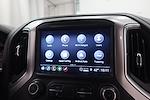 2021 Chevrolet Silverado 2500 Crew Cab 4x4 Pickup for sale #S1183129A - photo 13