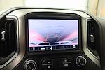 2021 Chevrolet Silverado 2500 Crew Cab 4x4 Pickup for sale #S1183129A - photo 14