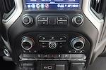 2021 Chevrolet Silverado 2500 Crew Cab 4x4 Pickup for sale #S1183129A - photo 15