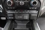 2021 Chevrolet Silverado 2500 Crew Cab 4x4 Pickup for sale #S1183129A - photo 16