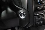 2021 Chevrolet Silverado 2500 Crew Cab 4x4 Pickup for sale #S1183129A - photo 17