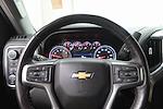 2021 Chevrolet Silverado 2500 Crew Cab 4x4 Pickup for sale #S1183129A - photo 18