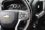 2021 Chevrolet Silverado 2500 Crew Cab 4x4 Pickup for sale #S1183129A - photo 19