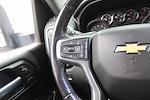 2021 Chevrolet Silverado 2500 Crew Cab 4x4 Pickup for sale #S1183129A - photo 20
