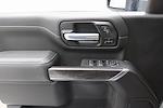 2021 Chevrolet Silverado 2500 Crew Cab 4x4 Pickup for sale #S1183129A - photo 21