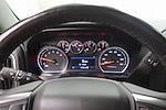 2021 Chevrolet Silverado 2500 Crew Cab 4x4 Pickup for sale #S1183129A - photo 22