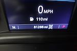 2021 Chevrolet Silverado 2500 Crew Cab 4x4 Pickup for sale #S1183129A - photo 23