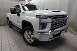 2021 Chevrolet Silverado 2500 Crew Cab 4x4 Pickup for sale #S1183129A - photo 1