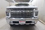 2021 Chevrolet Silverado 2500 Crew Cab 4x4 Pickup for sale #S1183129A - photo 5