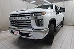 2021 Chevrolet Silverado 2500 Crew Cab 4x4 Pickup for sale #S1183129A - photo 6