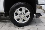 2021 Chevrolet Silverado 2500 Crew Cab 4x4 Pickup for sale #S1183129A - photo 7