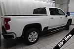2021 Chevrolet Silverado 2500 Crew Cab 4x4 Pickup for sale #S1183129A - photo 2