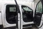 2021 Chevrolet Silverado 2500 Crew Cab 4x4 Pickup for sale #S1183129A - photo 8