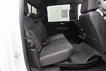 2021 Chevrolet Silverado 2500 Crew Cab 4x4 Pickup for sale #S1183129A - photo 9