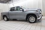 2022 Chevrolet Silverado 1500 Crew Cab 4WD Pickup for sale #S1183292A - photo 3