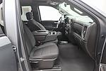 2022 Chevrolet Silverado 1500 Crew Cab 4WD Pickup for sale #S1183292A - photo 10