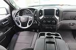 2022 Chevrolet Silverado 1500 Crew Cab 4WD Pickup for sale #S1183292A - photo 11