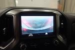 2022 Chevrolet Silverado 1500 Crew Cab 4WD Pickup for sale #S1183292A - photo 13