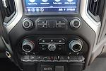 2022 Chevrolet Silverado 1500 Crew Cab 4WD Pickup for sale #S1183292A - photo 14