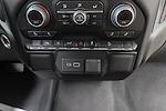 2022 Chevrolet Silverado 1500 Crew Cab 4WD Pickup for sale #S1183292A - photo 15