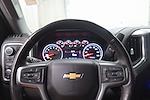 2022 Chevrolet Silverado 1500 Crew Cab 4WD Pickup for sale #S1183292A - photo 16
