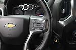 2022 Chevrolet Silverado 1500 Crew Cab 4WD Pickup for sale #S1183292A - photo 17
