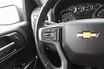 2022 Chevrolet Silverado 1500 Crew Cab 4WD Pickup for sale #S1183292A - photo 18
