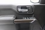 2022 Chevrolet Silverado 1500 Crew Cab 4WD Pickup for sale #S1183292A - photo 19
