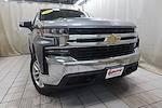 2022 Chevrolet Silverado 1500 Crew Cab 4WD Pickup for sale #S1183292A - photo 4