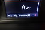 2022 Chevrolet Silverado 1500 Crew Cab 4WD Pickup for sale #S1183292A - photo 21