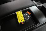 2022 Chevrolet Silverado 1500 Crew Cab 4WD Pickup for sale #S1183292A - photo 22