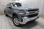 2022 Chevrolet Silverado 1500 Crew Cab 4WD Pickup for sale #S1183292A - photo 1