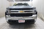 2022 Chevrolet Silverado 1500 Crew Cab 4WD Pickup for sale #S1183292A - photo 5
