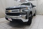 2022 Chevrolet Silverado 1500 Crew Cab 4WD Pickup for sale #S1183292A - photo 6