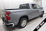 2022 Chevrolet Silverado 1500 Crew Cab 4WD Pickup for sale #S1183292A - photo 2