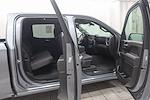 2022 Chevrolet Silverado 1500 Crew Cab 4WD Pickup for sale #S1183292A - photo 8