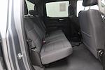 2022 Chevrolet Silverado 1500 Crew Cab 4WD Pickup for sale #S1183292A - photo 9