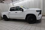 2022 Chevrolet Silverado 1500 Crew Cab 4x4 Pickup for sale #S1184207A - photo 1