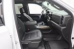 2022 Chevrolet Silverado 1500 Crew Cab 4x4 Pickup for sale #S1184207A - photo 10