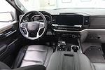 2022 Chevrolet Silverado 1500 Crew Cab 4x4 Pickup for sale #S1184207A - photo 11
