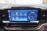 2022 Chevrolet Silverado 1500 Crew Cab 4x4 Pickup for sale #S1184207A - photo 12