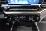 2022 Chevrolet Silverado 1500 Crew Cab 4x4 Pickup for sale #S1184207A - photo 14