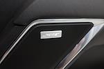 2022 Chevrolet Silverado 1500 Crew Cab 4x4 Pickup for sale #S1184207A - photo 15