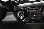 2022 Chevrolet Silverado 1500 Crew Cab 4x4 Pickup for sale #S1184207A - photo 16