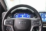 2022 Chevrolet Silverado 1500 Crew Cab 4x4 Pickup for sale #S1184207A - photo 17