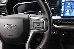 2022 Chevrolet Silverado 1500 Crew Cab 4x4 Pickup for sale #S1184207A - photo 18